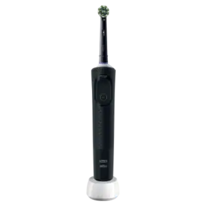oral-b elektriline hambahari vitality pro