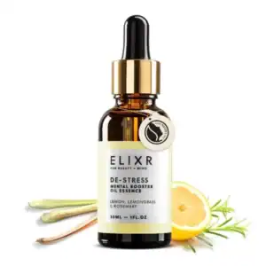elixr mental booster de stress olenterve.ee
