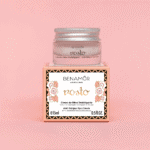 rosto eye cream anti fatique benamor silmakreem