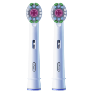 oral-b-3d-white-varuotsikud