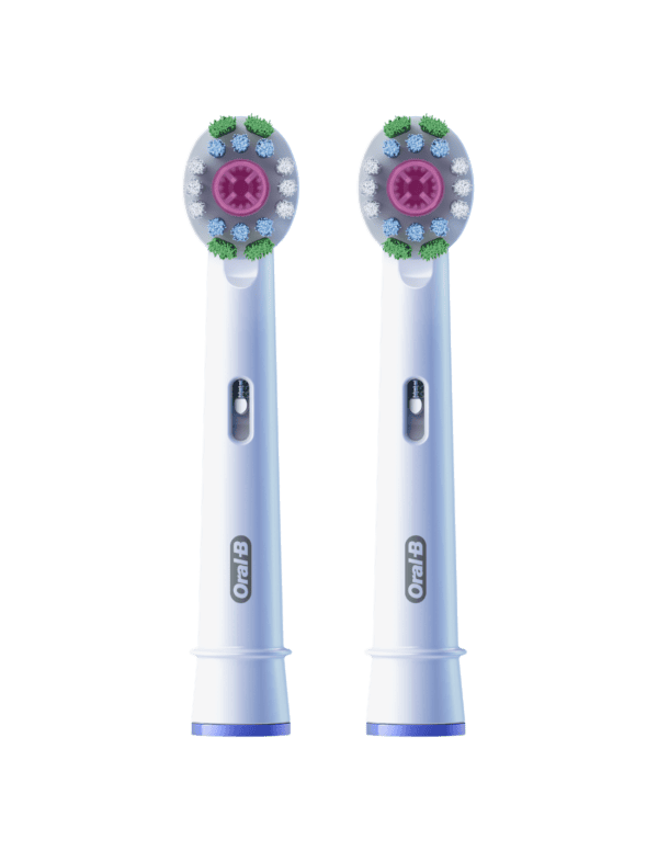 oral-b-3d-white-varuotsikud