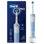 vitality pro oral-b elektriline hambahari