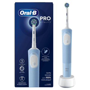 vitality pro oral-b elektriline hambahari