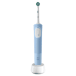 vitality pro oral-b elektriline hambahari