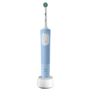 vitality pro oral-b elektriline hambahari vitality pro oral-b elektriline hambahari